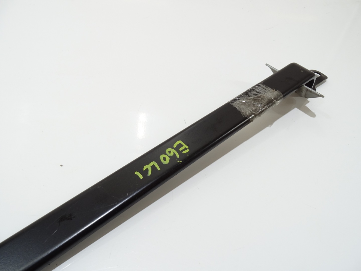 Halter AKUMULATORA BMW E60 OE
