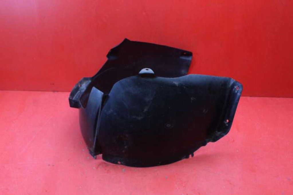 mudguard right front front 05303866 DODGE CALIBER 06-12