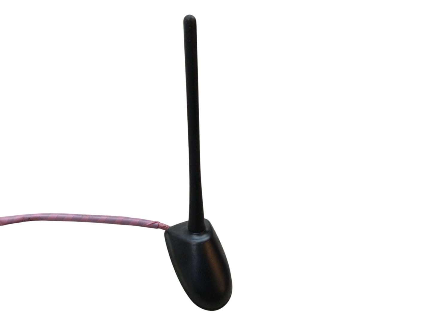 ANTENA dach BAT TOYOTA RAV4 III LIFT (2010-2012)