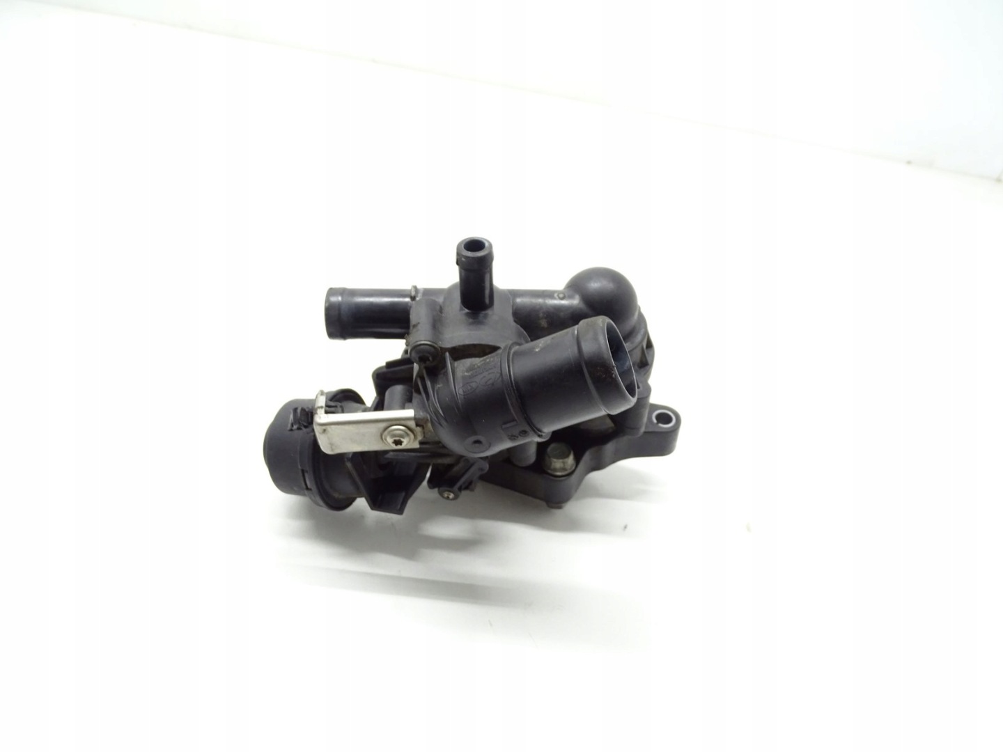csomag TERMOSTATU HYUNDAI i10 M25600-04800