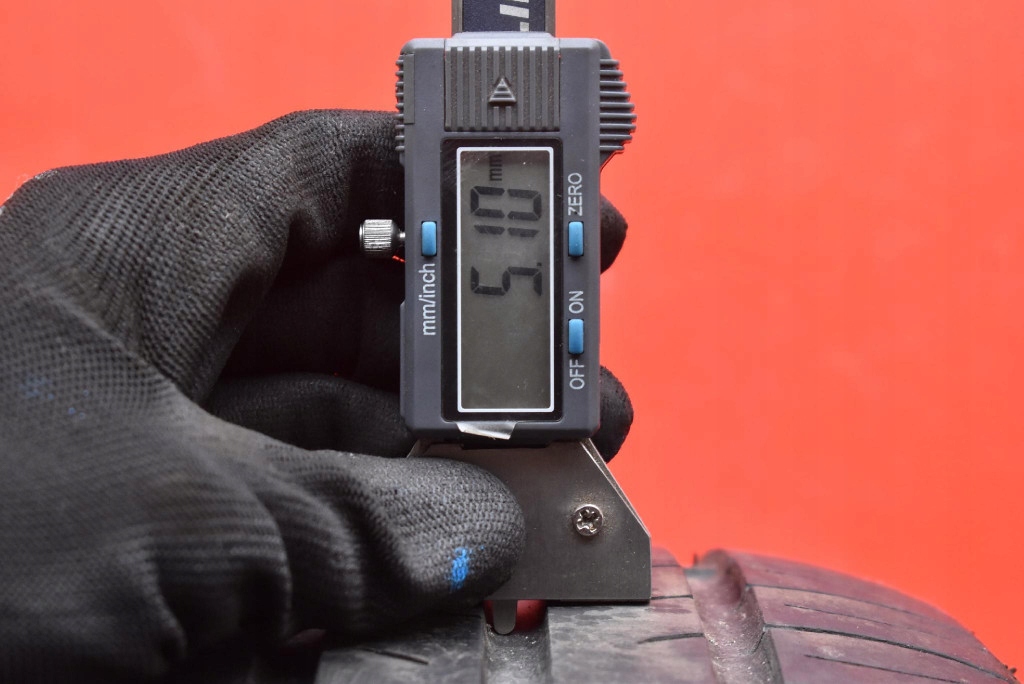 tyre tyres 2 SZT FIREMAX LATO 195/60/15 24R