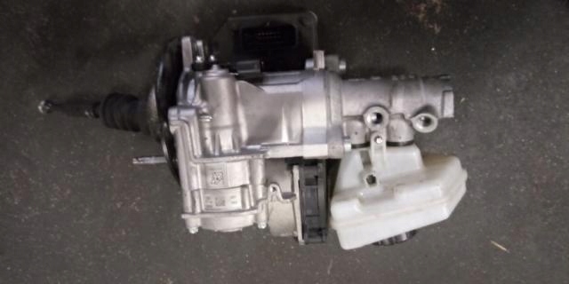 IDEALNA Servofreno servo KPL.PORSCHE PANAMERA 971 HYBRYDA 1