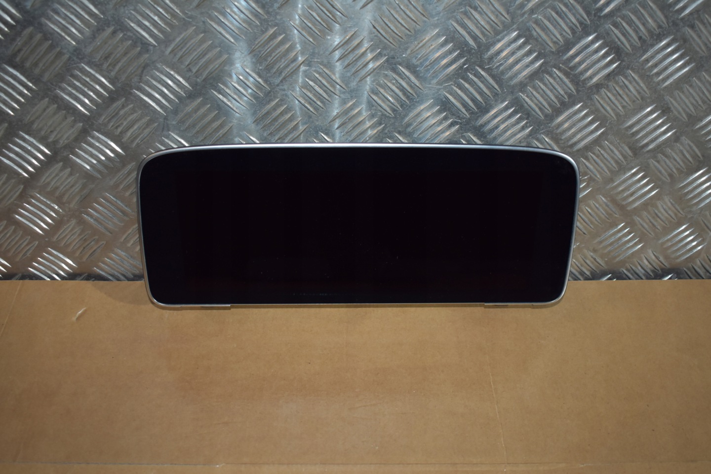 IDEALNY dials dials MERCEDES W214 1 9