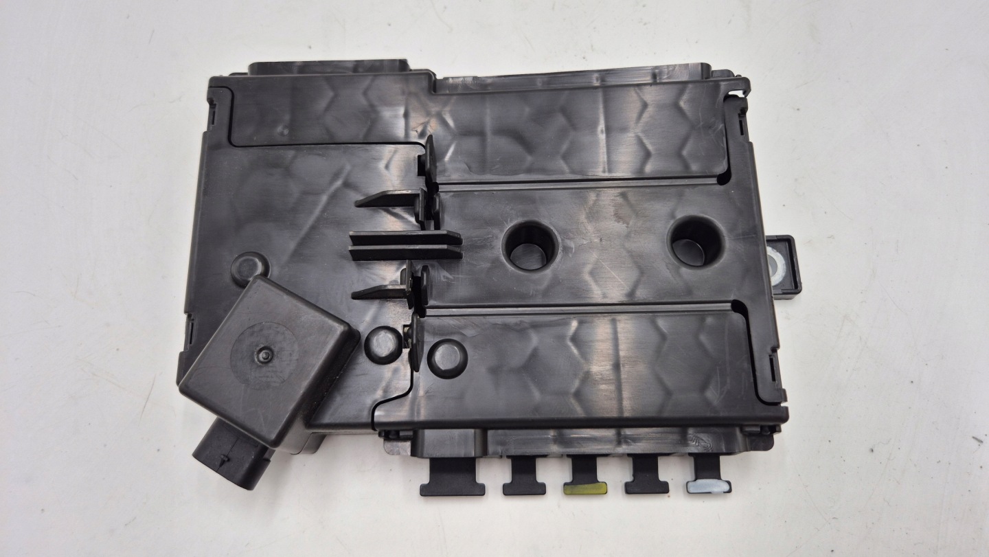Module Module fusibles 2055402750 MERCEDES W205