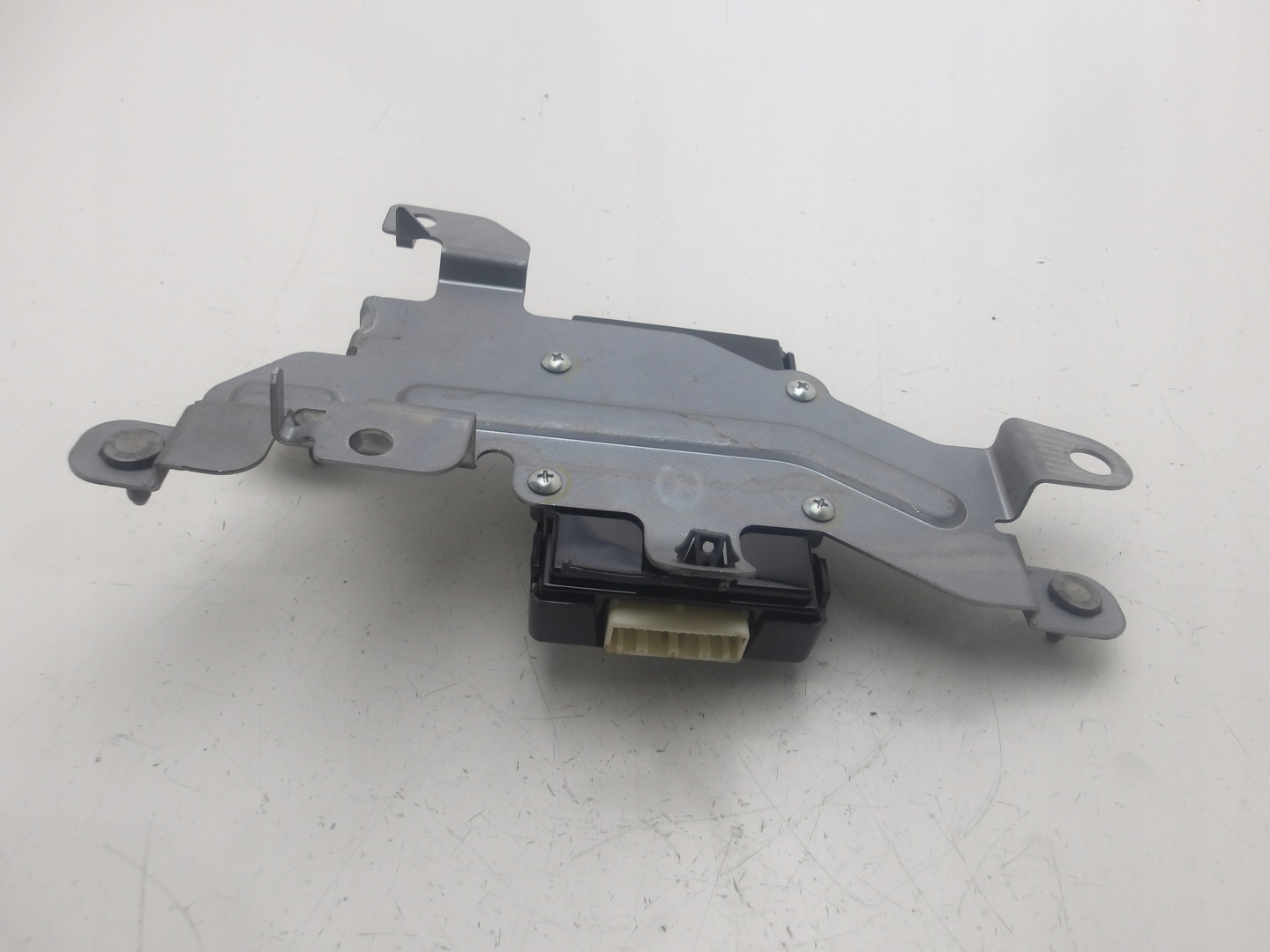 MAZDA CX-5 KD 12-17 module control unit BLUETOOTH GEG466DH0B