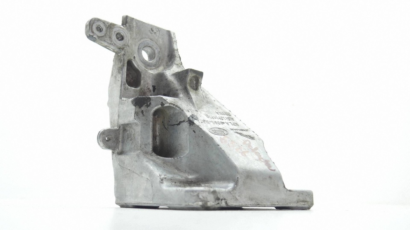 holder engine mount LAND ROVER DEFENDER L663 KPLA-6061-BA