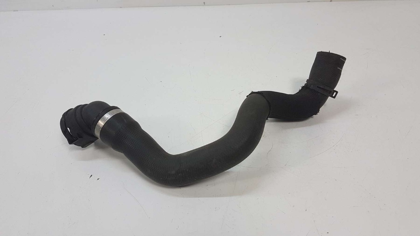 INSIGNIA B 1.6 CDTI trouba intercoolera 39087124