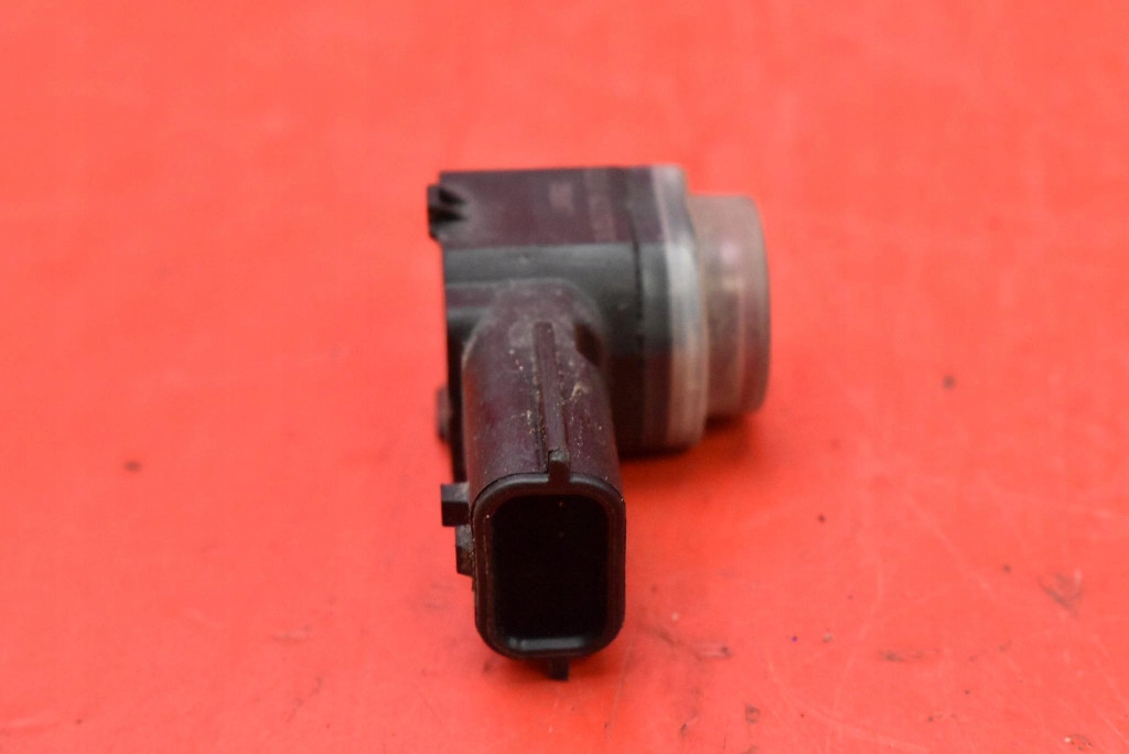 Sensor Parken heck PDC 284383WS0A NISSAN MICRA K14 17-21