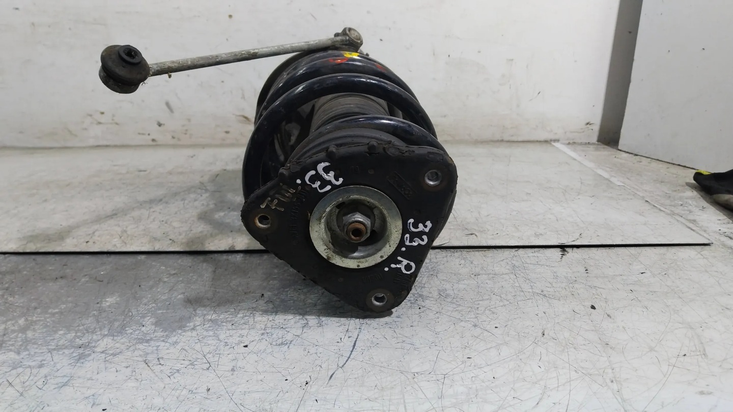 shock absorber front right AV61-18045-ACE Ford C-Max MK2
