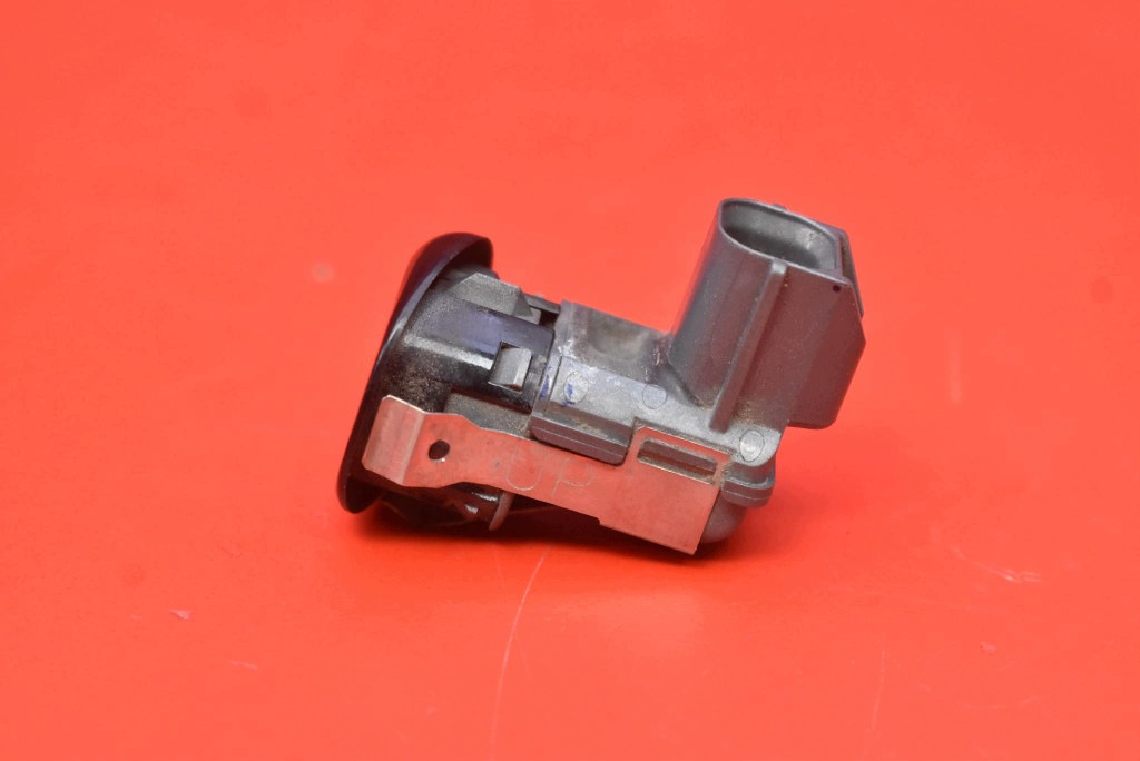 sensor parken heck PDC MITSUBISHI ASX 1 und LIFT 12-16