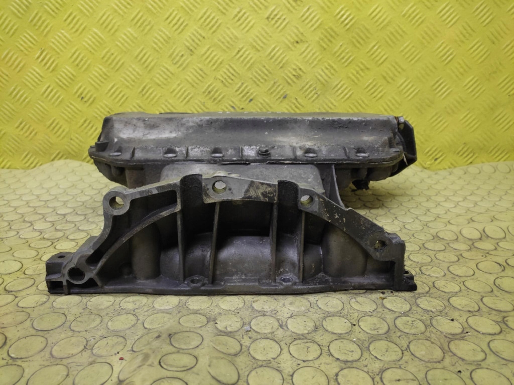 AUDI A6 C4 2.8 ölwanne 078103604