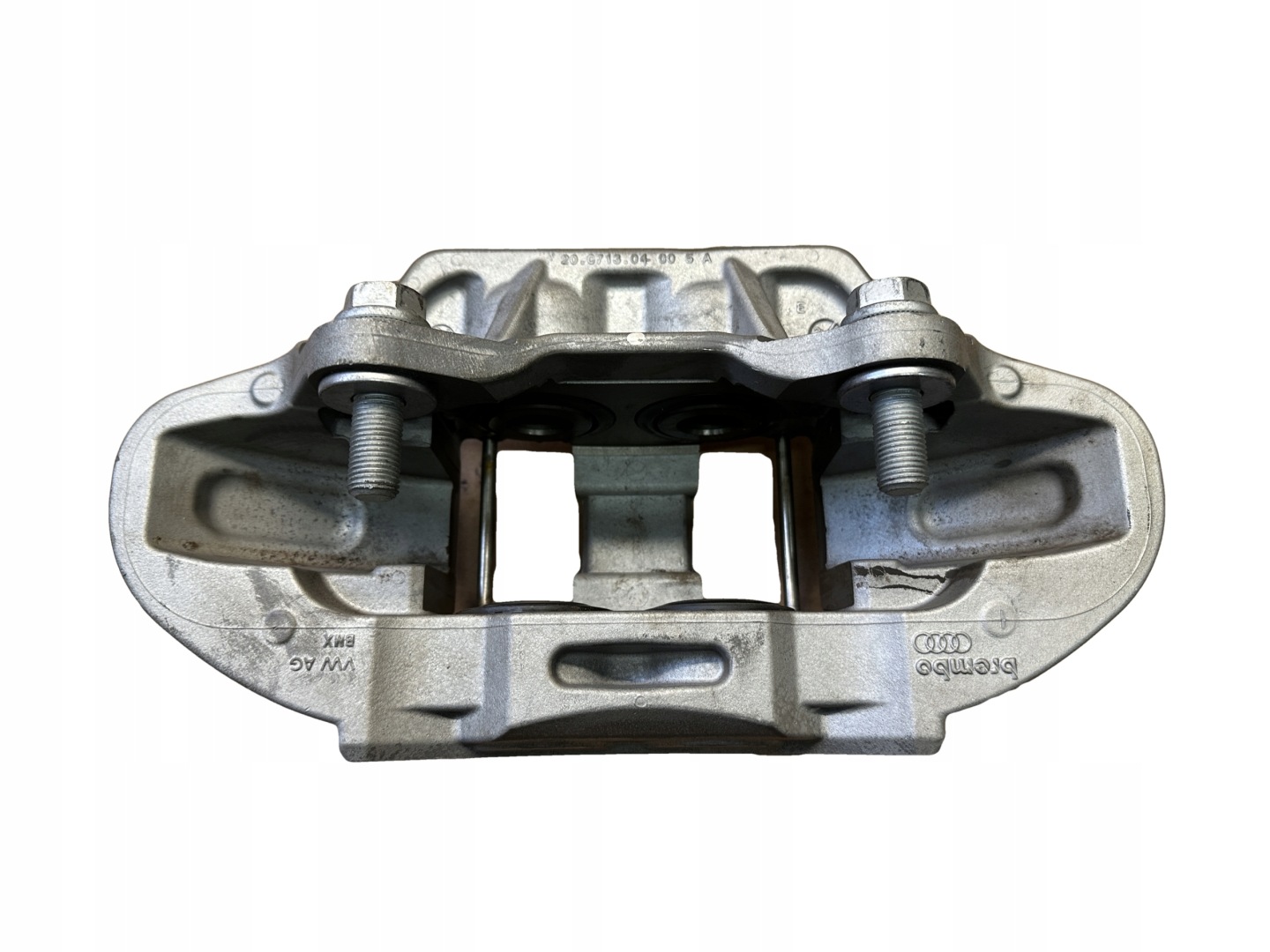 AUDI Q5 80A caliper brake right front 80A615106CF