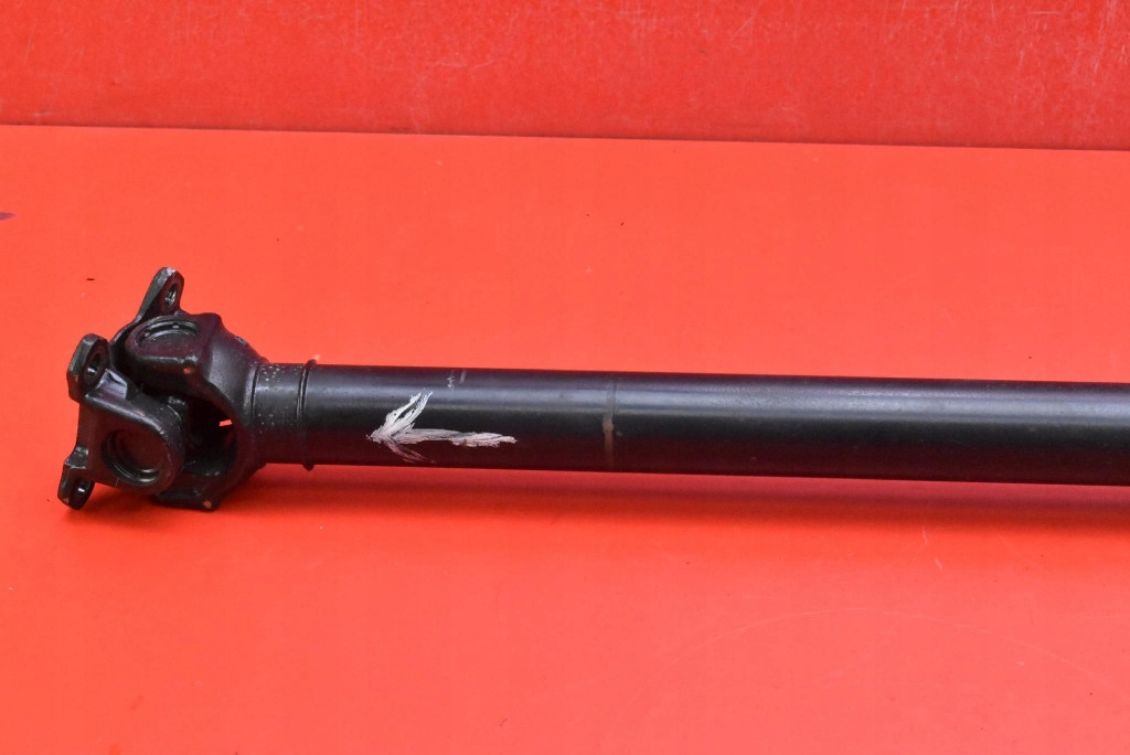 cardan front 72 CM BMW X3 E83 2.0 D 177 KM xDRIVE LIFT 06-10