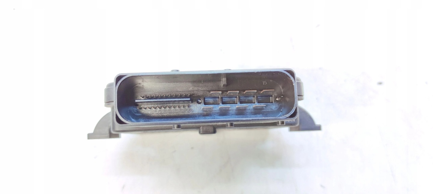 module control unit ADBLUE AUDI A4 B8 A5 Q5 8R Q7 4L0907355B
