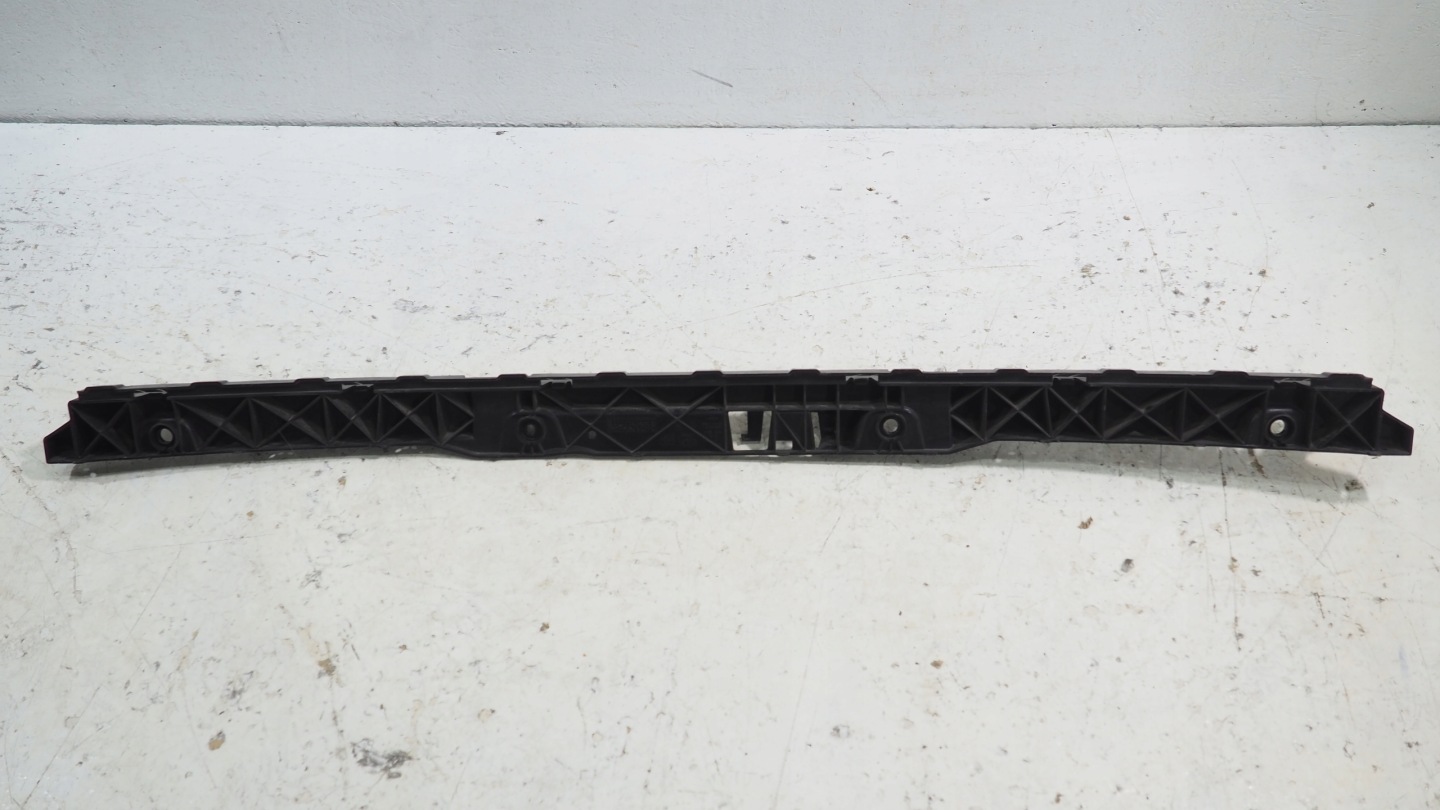Seat Tarraco Support Support plaque Pare choc Arrière 5FJ807863A