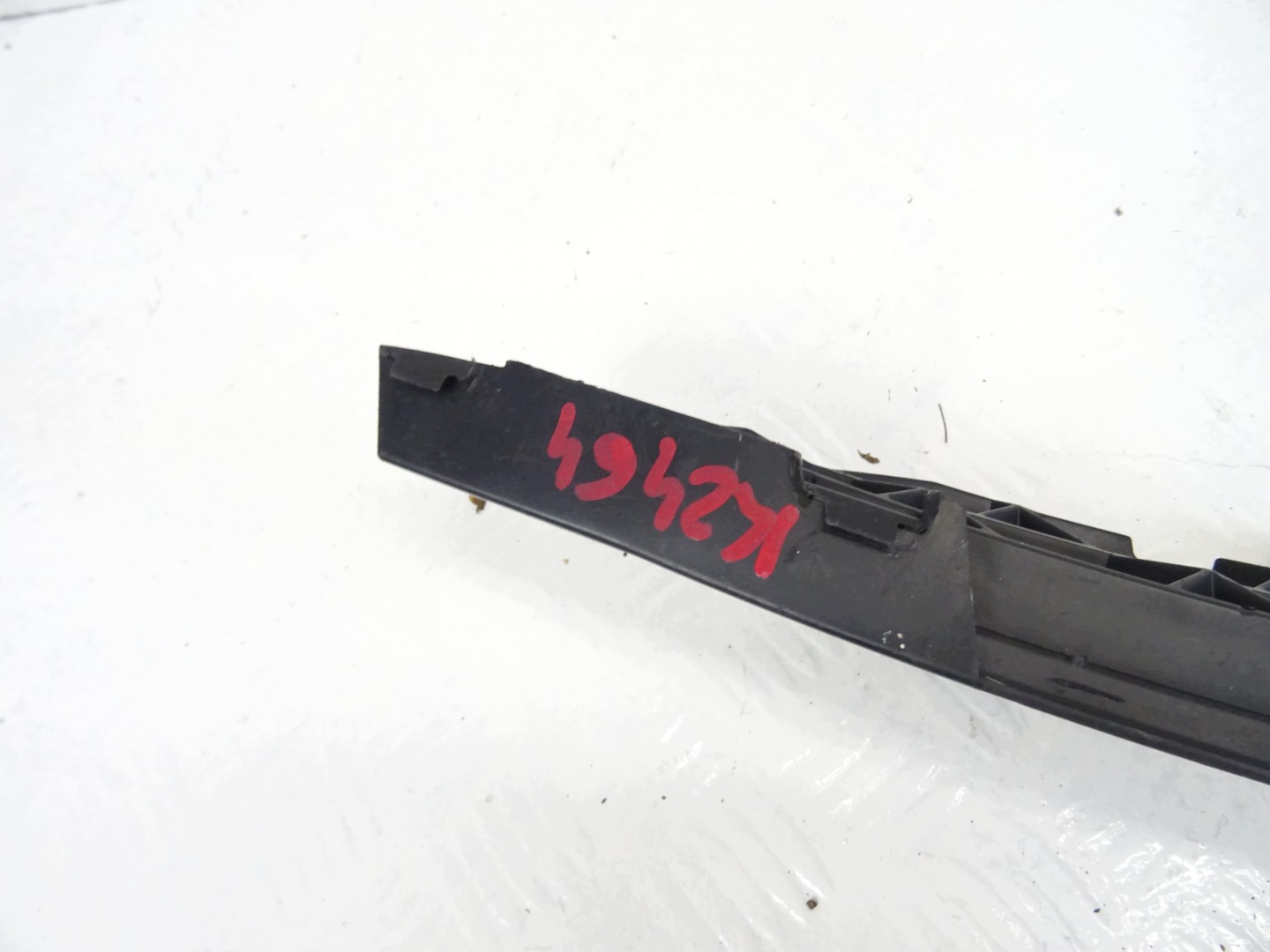 griglia Paraurti Anteriore CITROEN C4 PICASSO e 9680403177