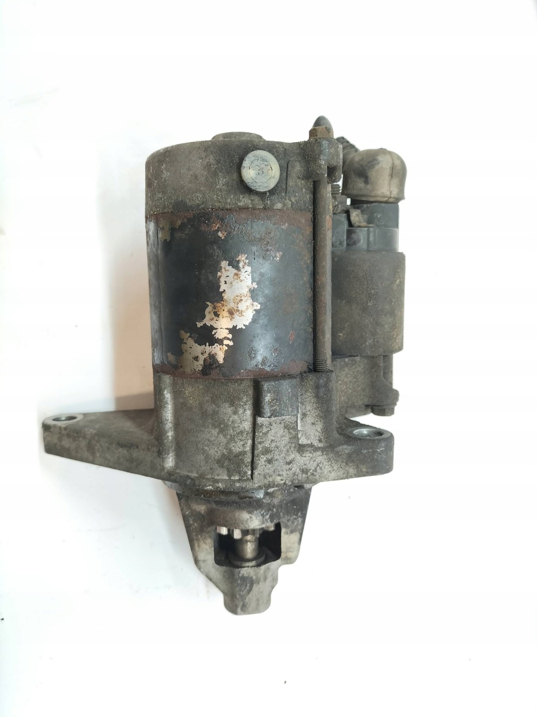 starter 228000-9580 1.4 Honda Civic VII (2001-2005)