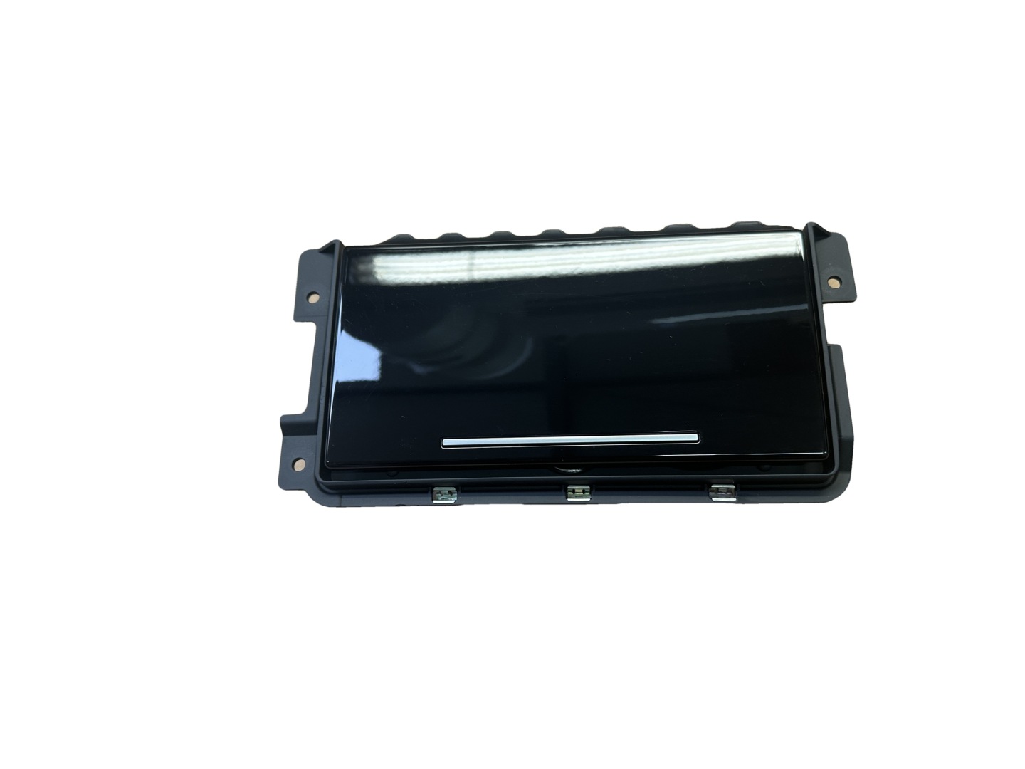 AUDI A8 4N D5 bracket for KUBEK 4N1858601