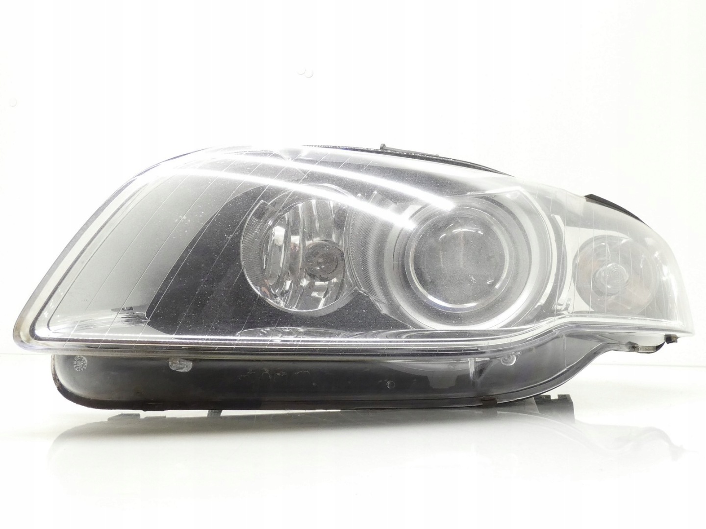 light left left front AUDI A4 B7 CABRIO BI-XENON 8E0941003BN