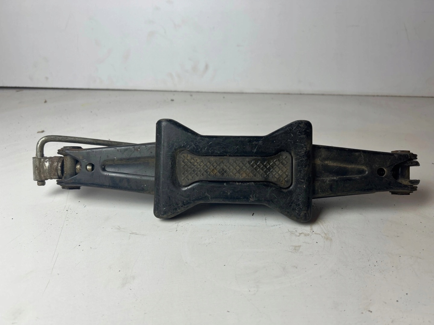 gear lever lift Ford Connect Tourneo