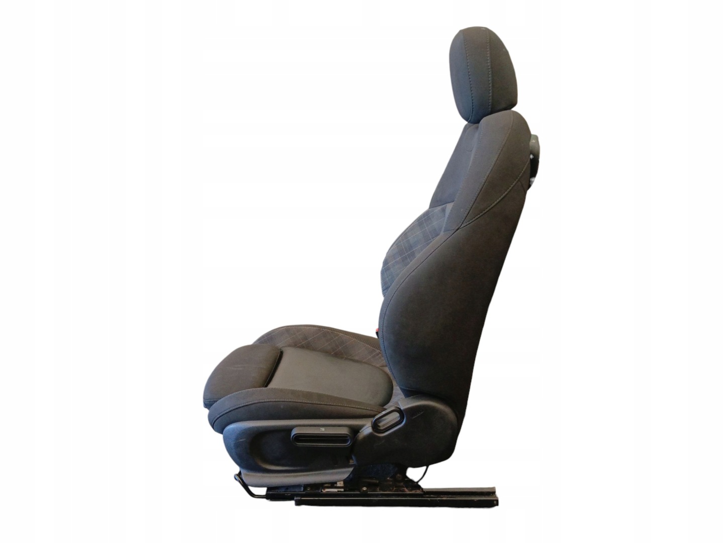seat left front driver´s MINI COOPER F56 (2013-2017) UK