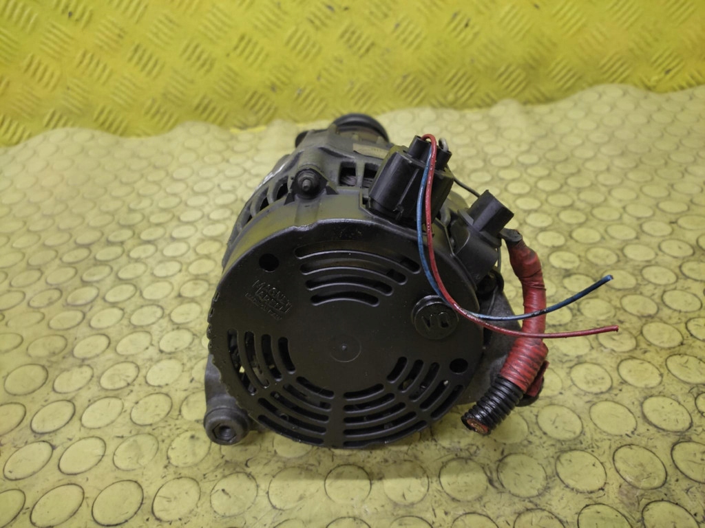 FORD FOCUS MK1 1.8 D ALTERNATOR 98AB10300JF