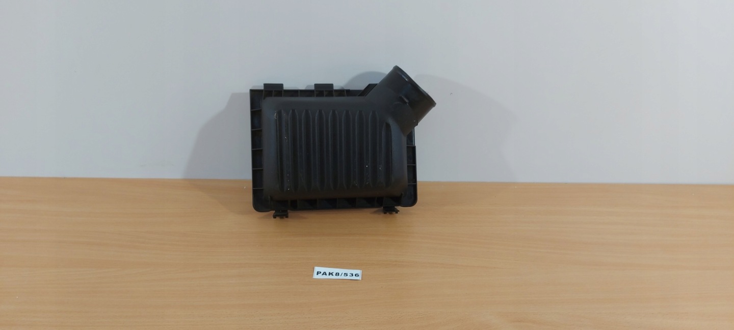 CHRYSLER 300M FILTER LUFT GEHÄUSE FILTER GORA