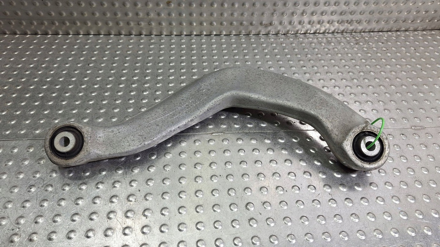 Querlenker links heck 8K0505323F AUDI A4 B8 A5 8T A7 A6 C7 Q5 8R
