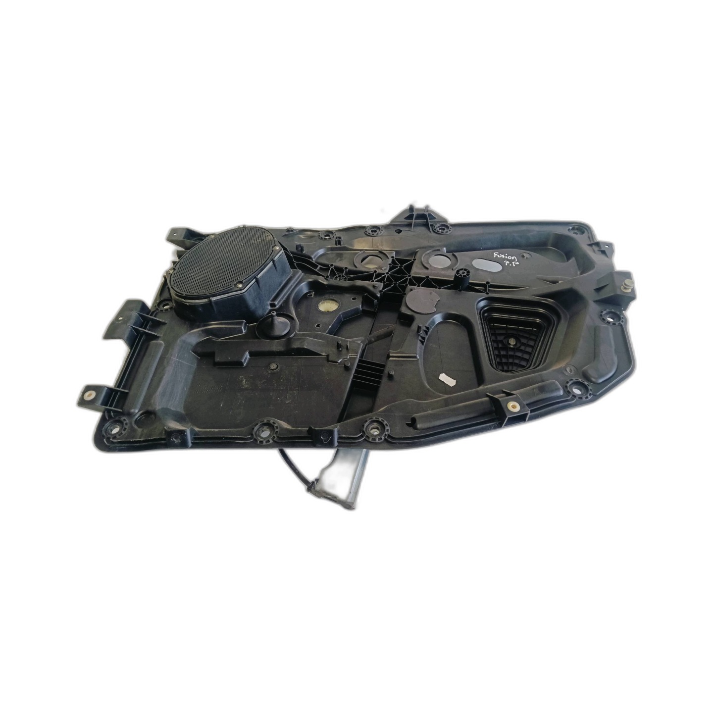 mécanisme vitres électrique droite avant FORD FUSION 2S61-A045H16-A