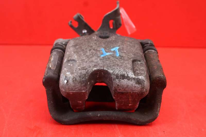 caliper brake left rear part CADILLAC XTS 3.6 V6 325 KM 12-17