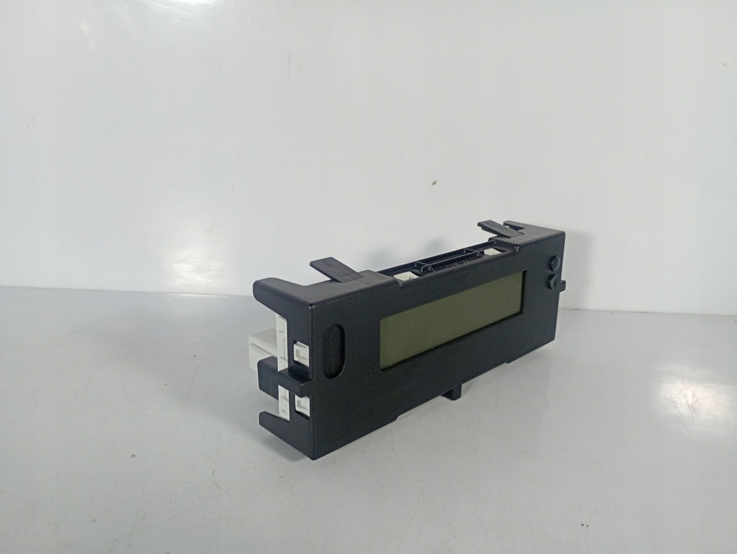 Renault Megane II 2 03-09 EKRAN display OE 8200290542