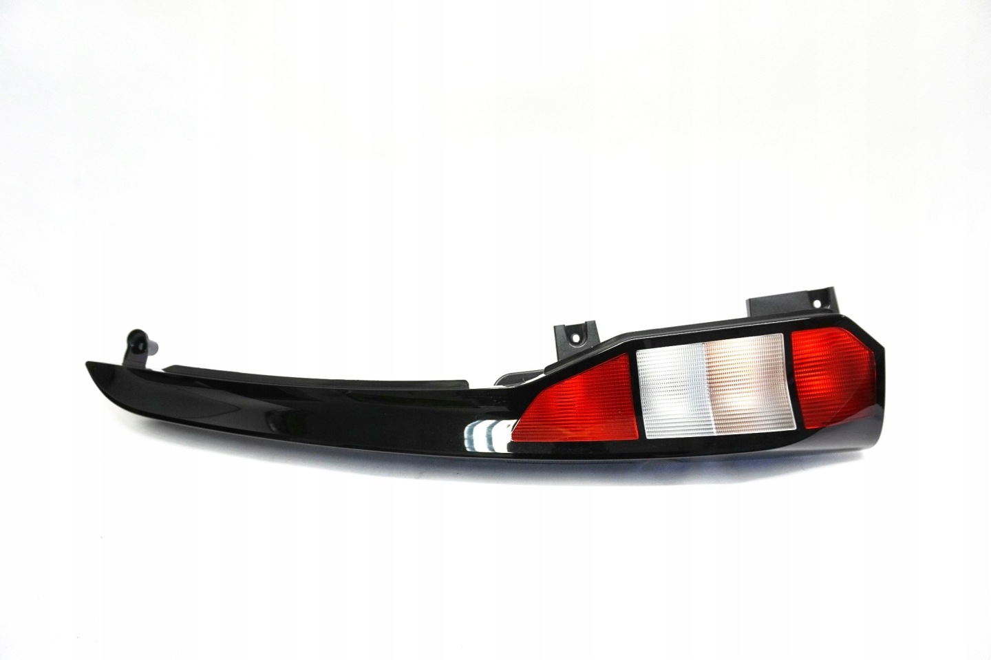light rear left FORD TOURNEO CONNECT III VW CADDY V 2KF945095A