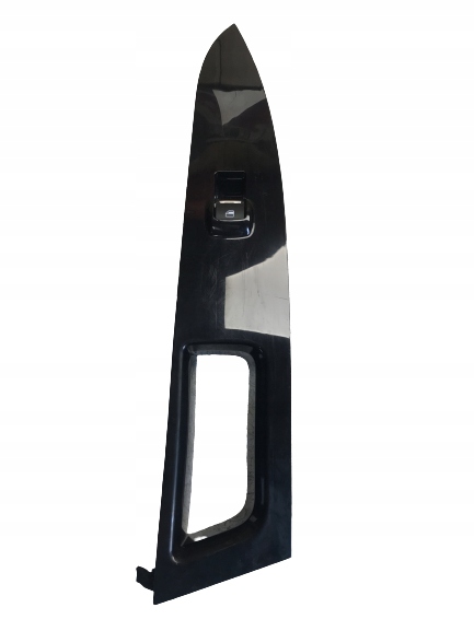 window control switch right front MONDEO MK5
