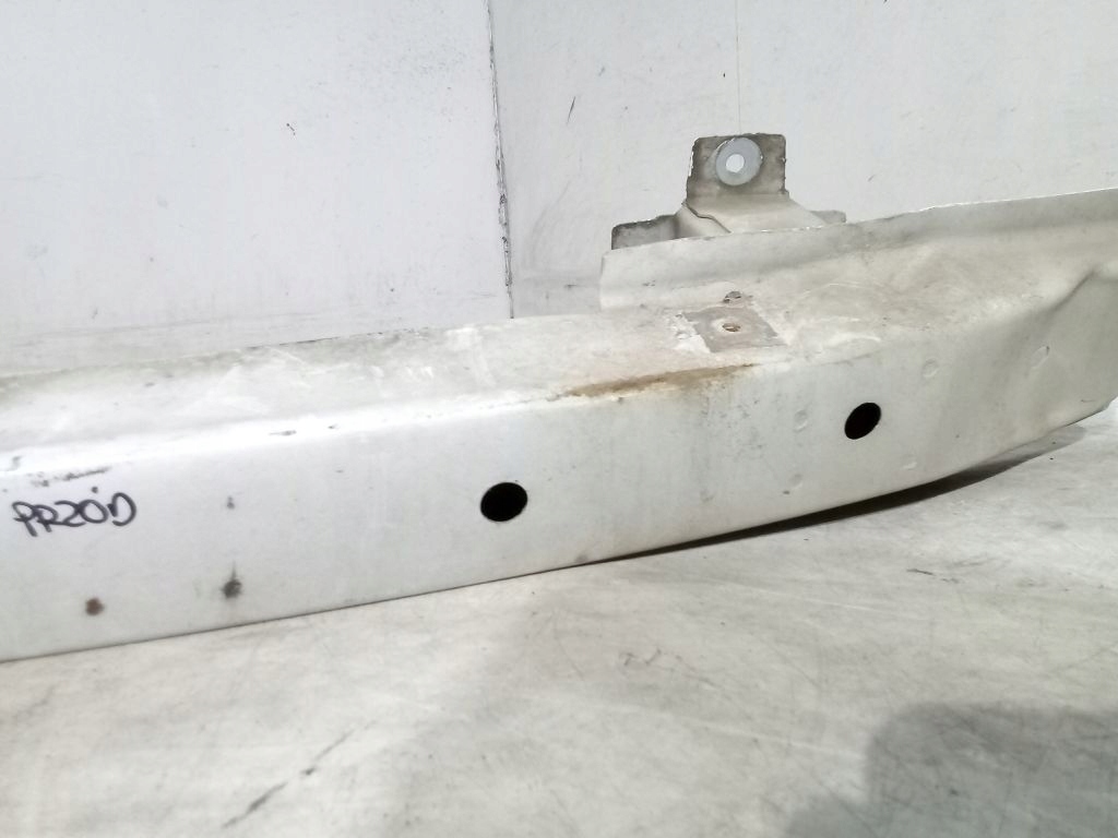 Opel Vivaro A bumper support front