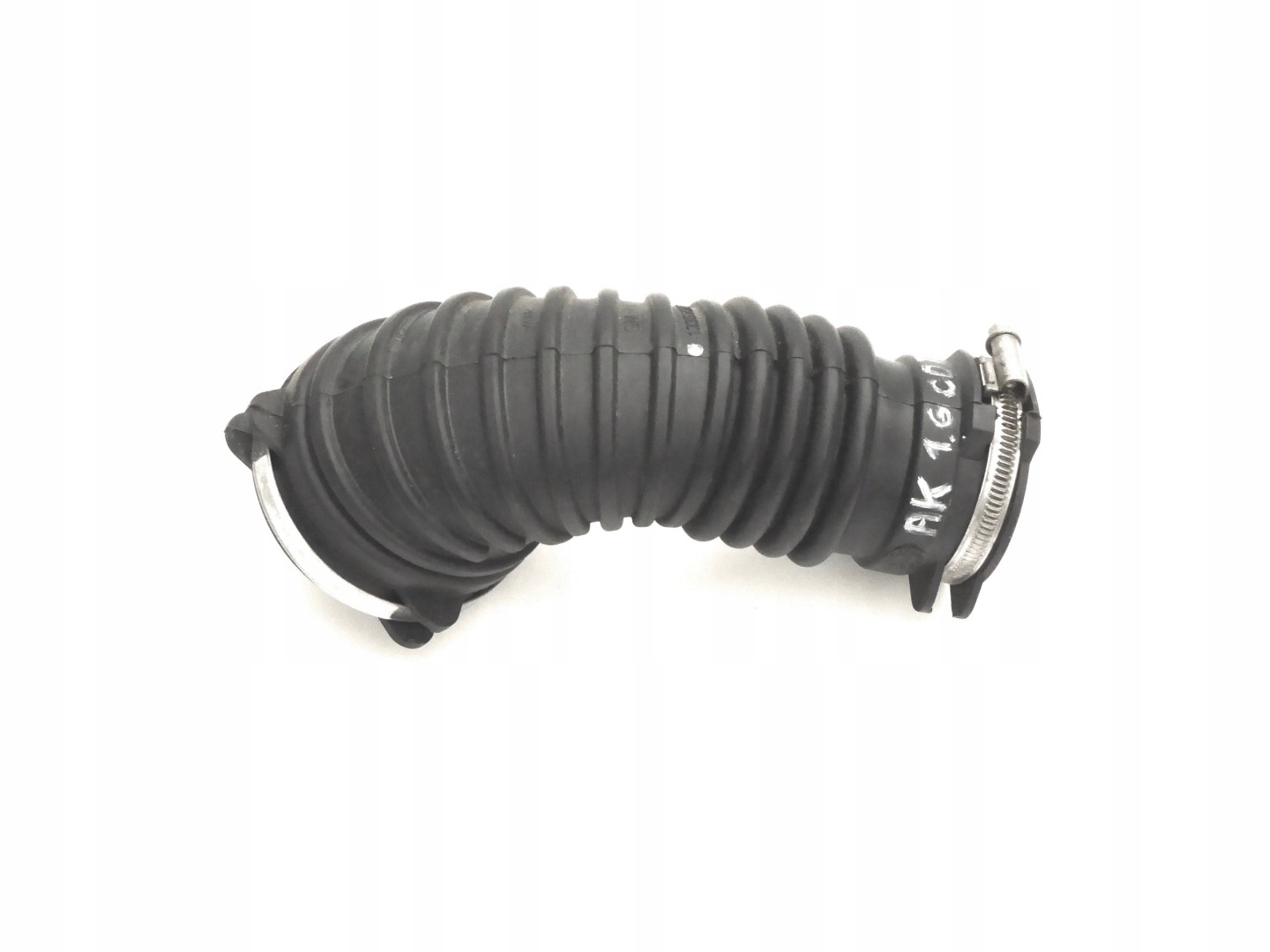 pipe air OPEL ASTRA 5 K 1.6 CDTI