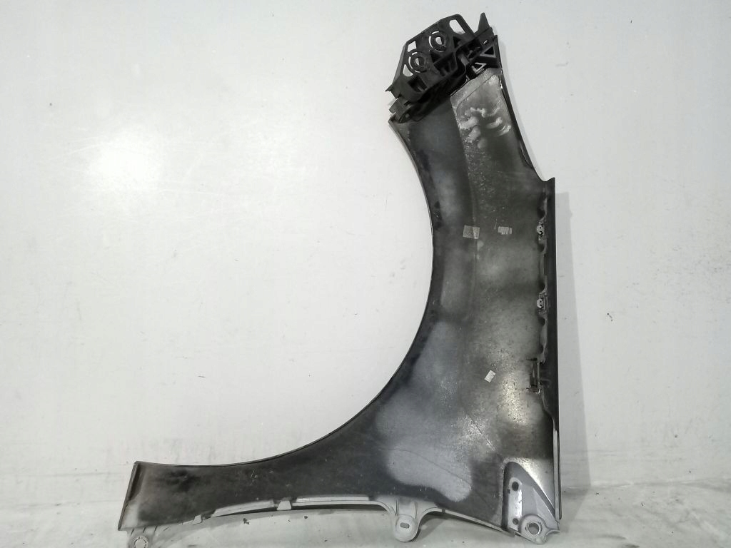 Peugeot 308 e T7 parafango Destra KTV