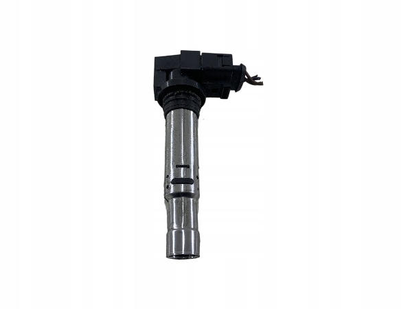 VW POLO 9N 1.2 coil ignition U5002