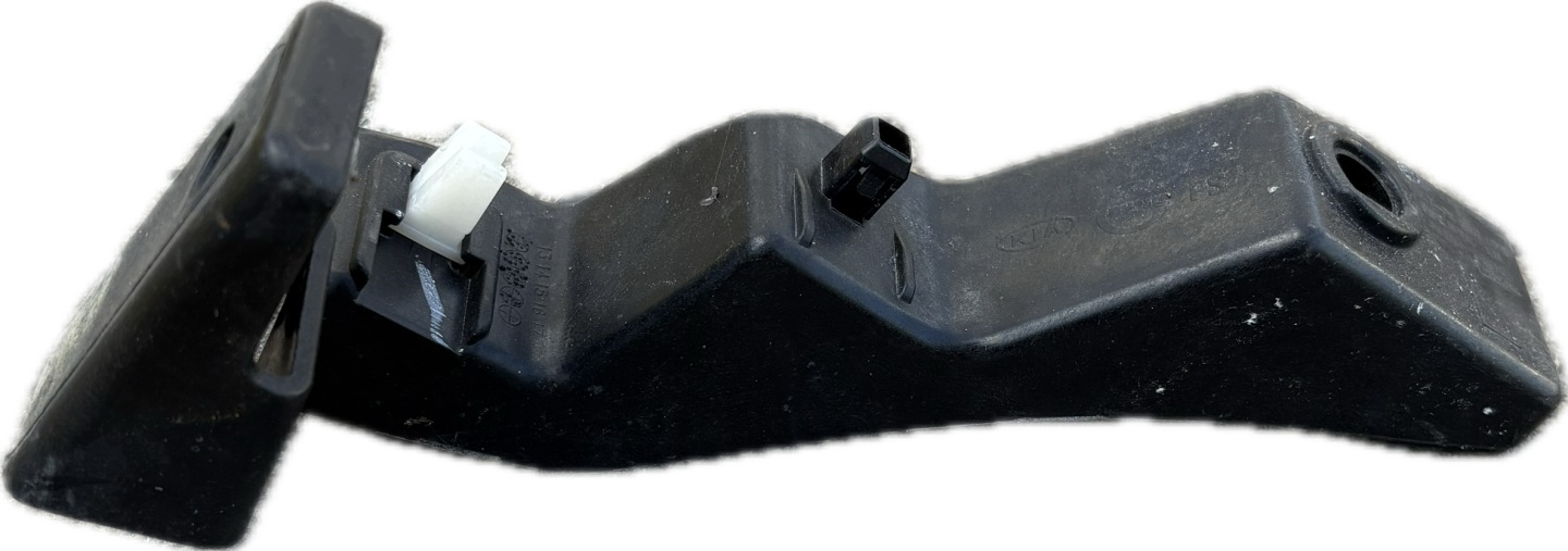Kia Soul II 1.6 GDI bumper bracket left front