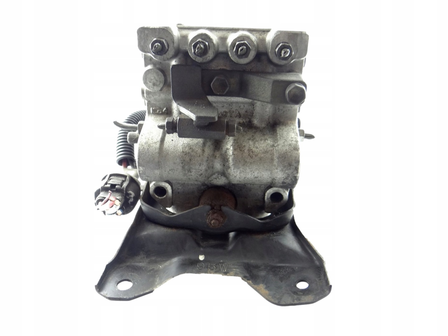 pompa ABS TOYOTA COROLLA E11 44510-12140