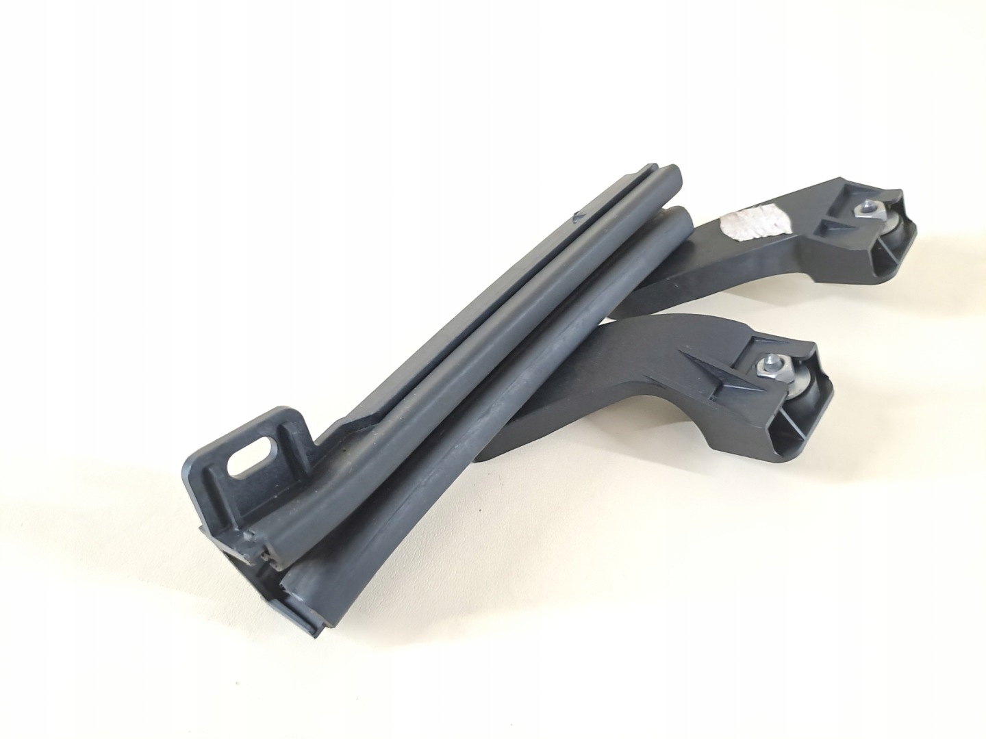 PROWADNICA windows door lower left front left PEUGEOT EXPERT III 3 17r