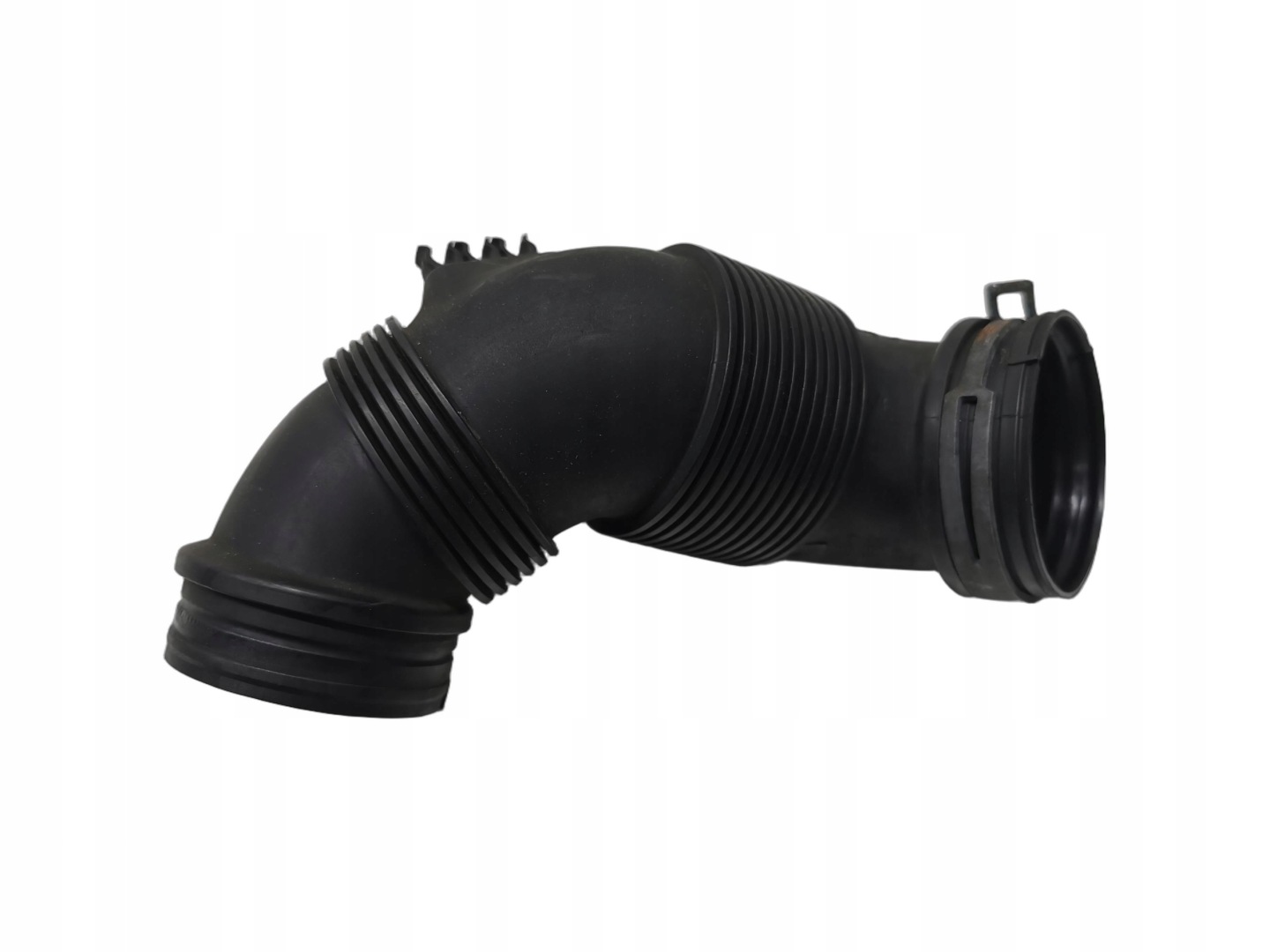 pipe air hose SKODA OCTAVIA III 5Q0129654G