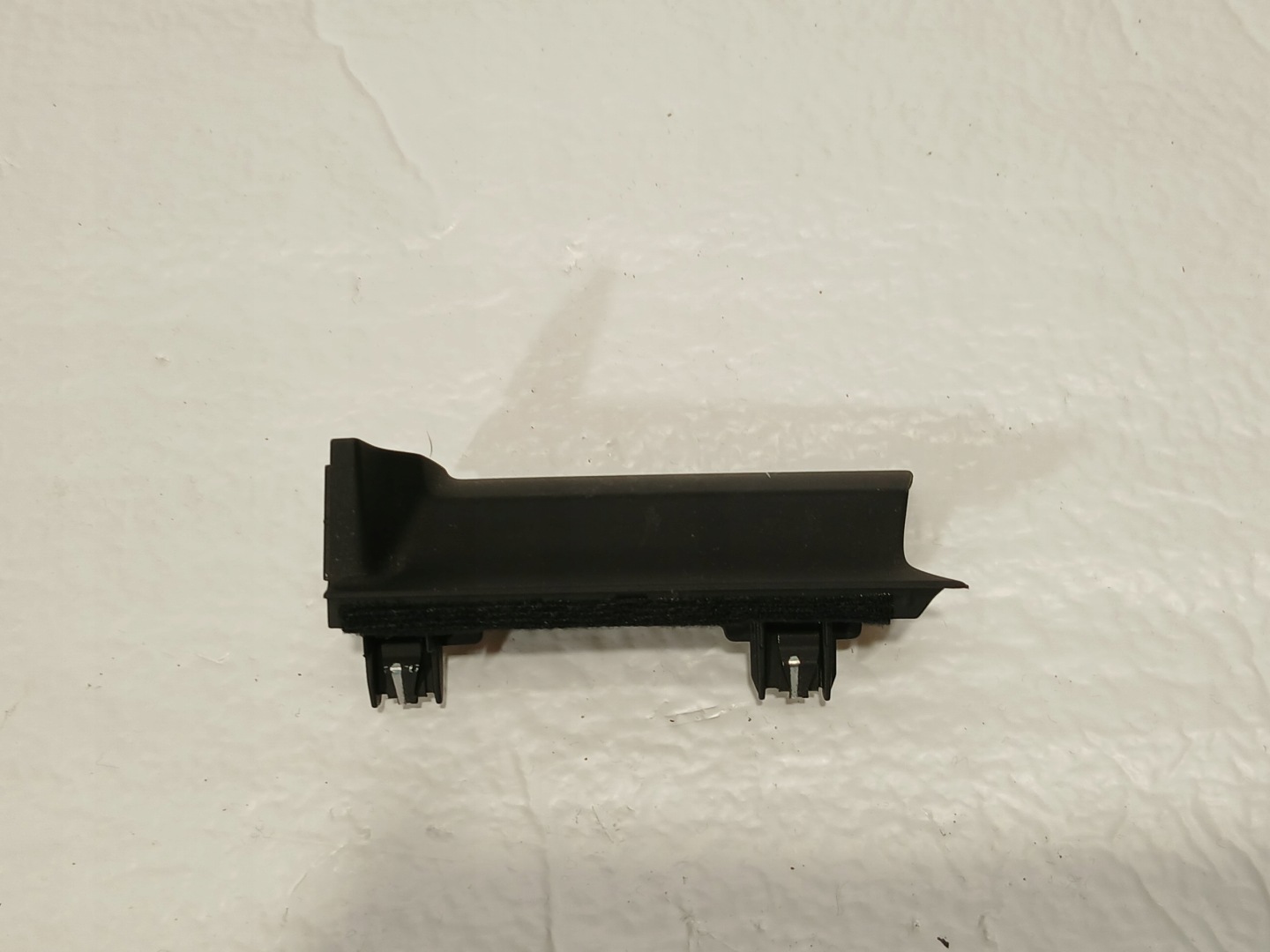 AUDI A4 B9 LIFT Moulage DEKOR Console 8W1857967