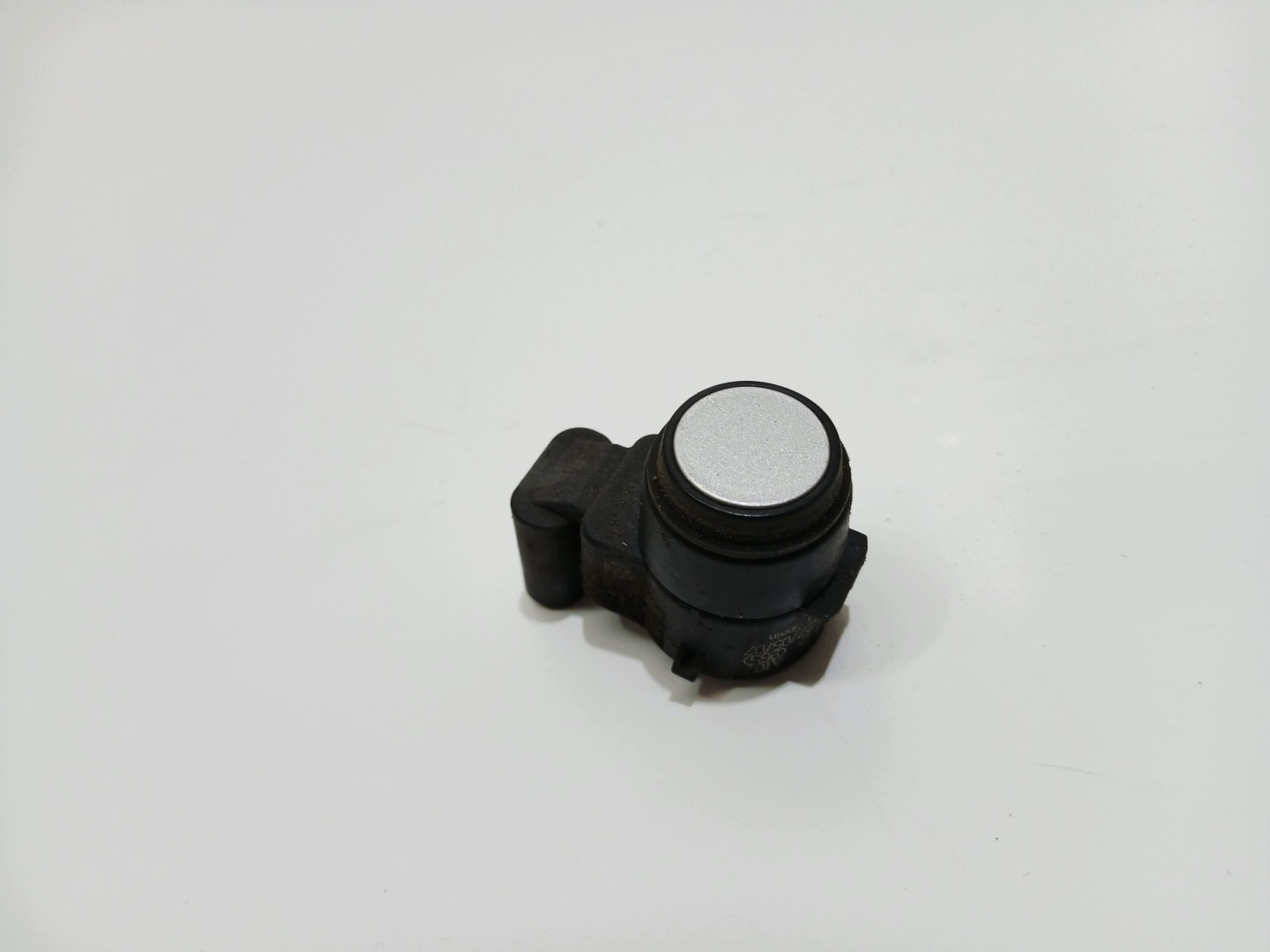 Sensor Parken heck BMW E90 LCI M PAKIET 6935597 354