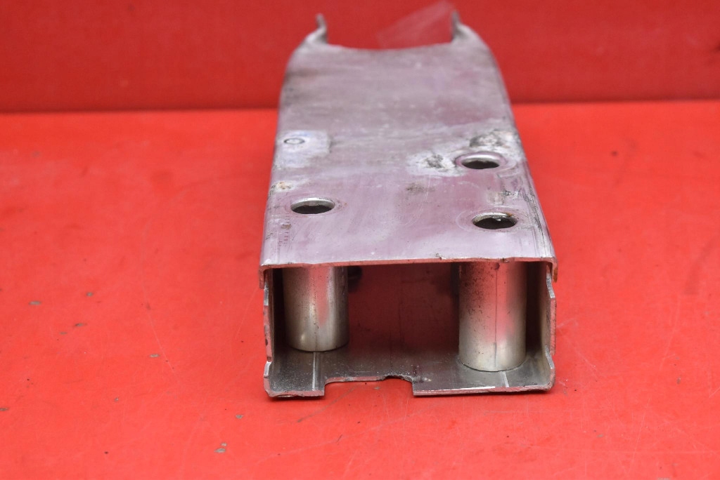 beam tip tip left front 7274657 BMW X3 F25 10-15