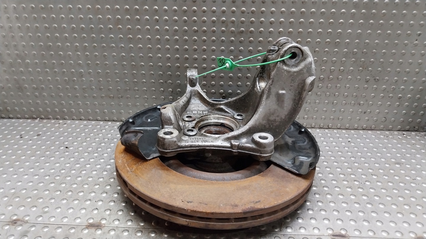 swing right front 3C0407258F SHARAN ALHAMBRA 7N PASSAT B6 B7 CC A3 8P
