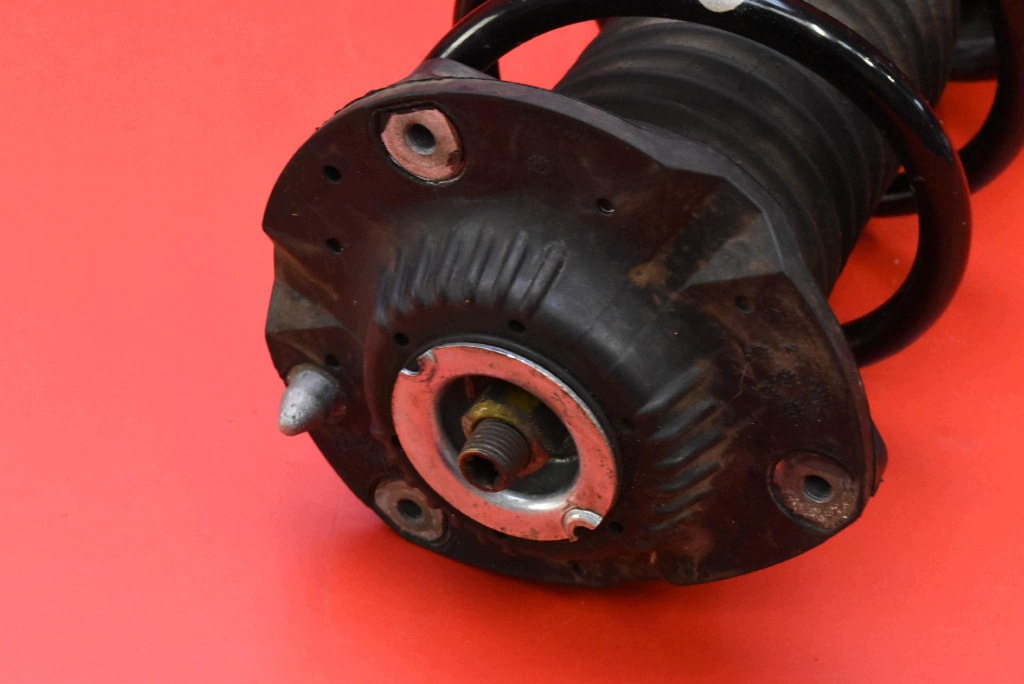 shock absorber left front 39039573 OPEL ASTRA 5 V K 1.6 CDTI 110 KM 15-20