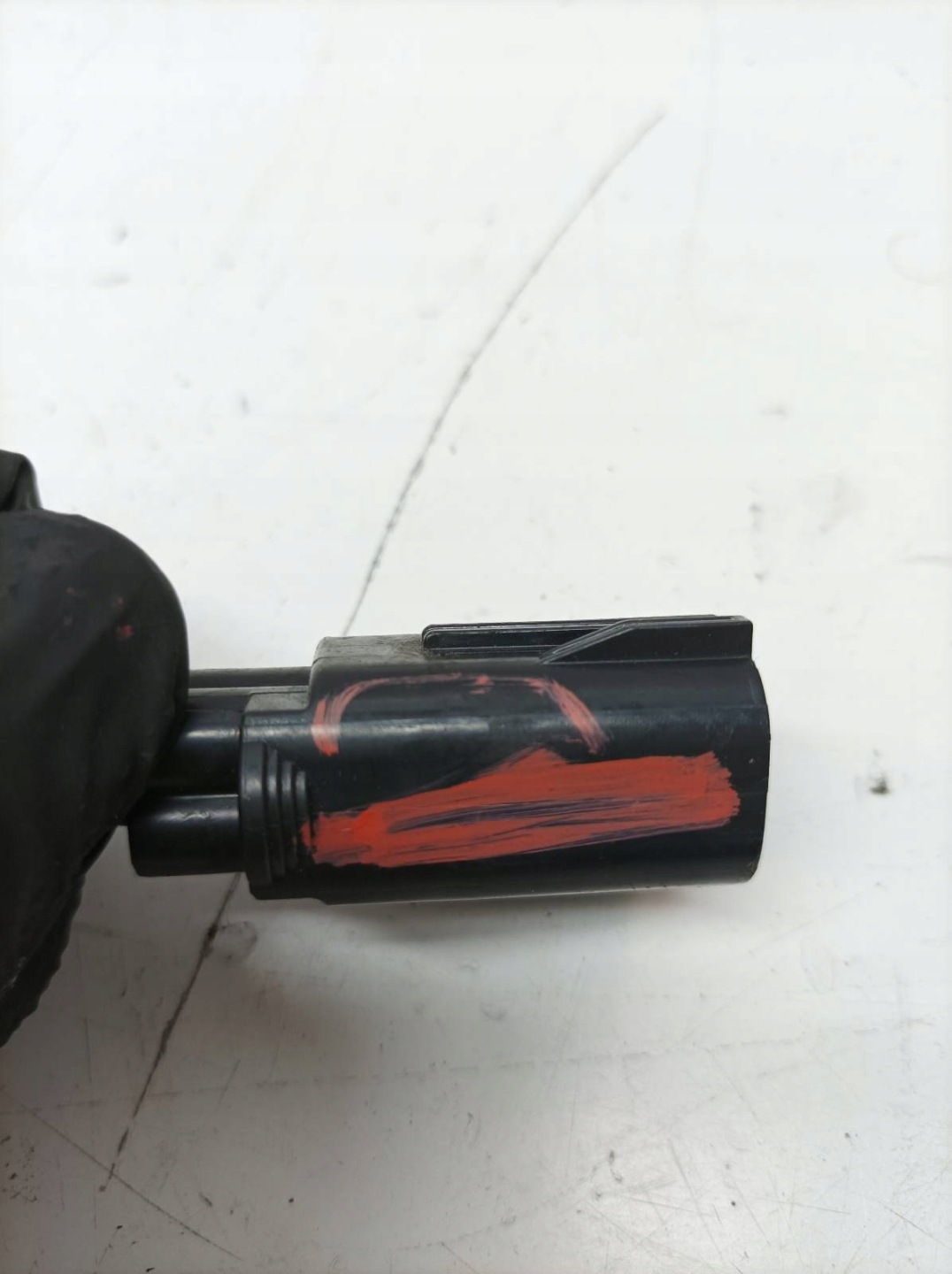 SONDA LAMBDA 54038-AAB 31480440 Volvo V60 e (2010- )