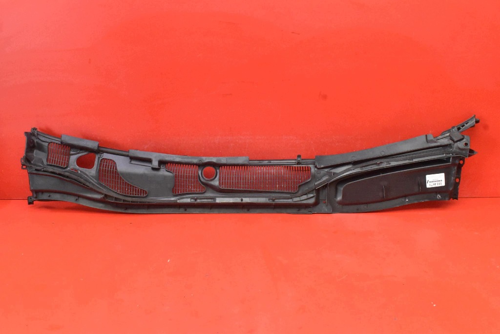 torpedo EU 55785-50050 LEXUS LS 4 IV LS600H 06-09
