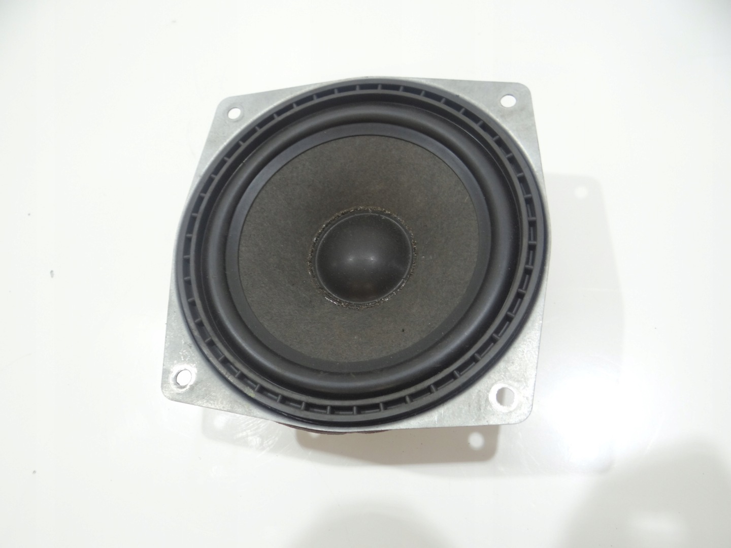 speaker door BMW E39 OE 8369265