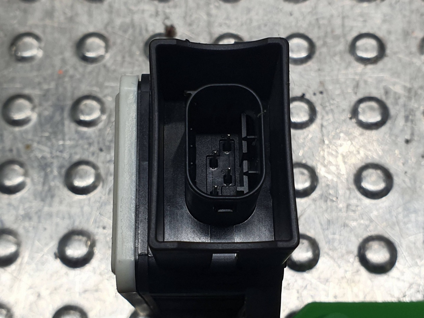 Sensor ESP A4515420718 0265005789 SMART FORTWO II 451